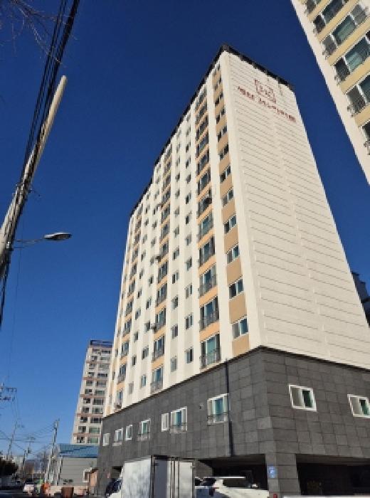 2025타경13142 사진