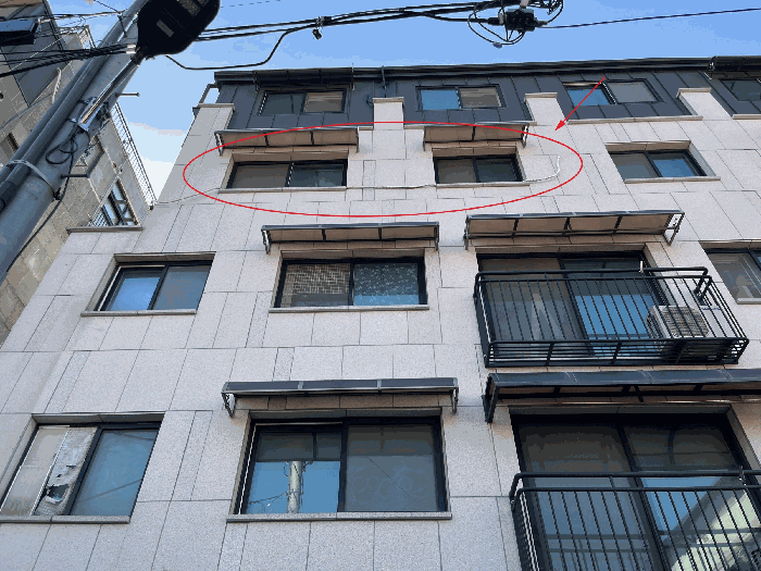 2025타경13144 사진