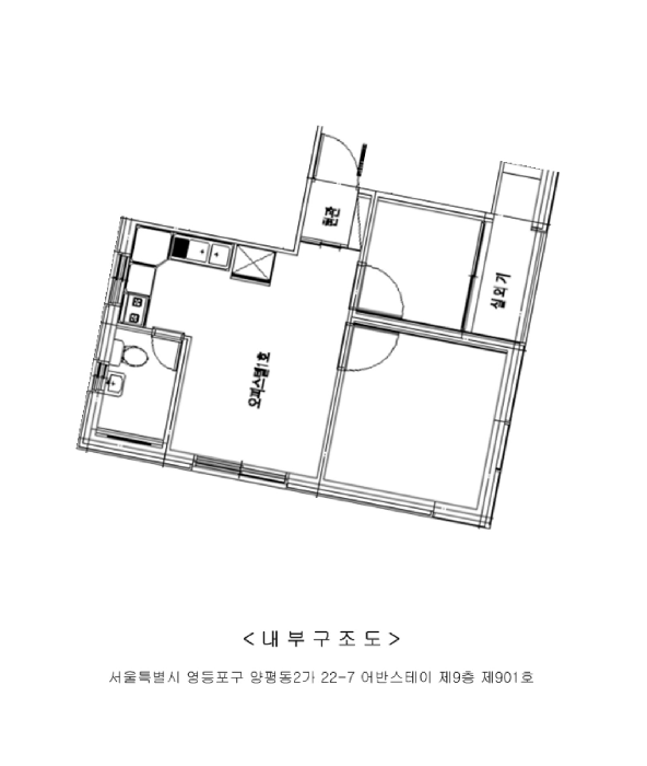 2025타경13153 사진