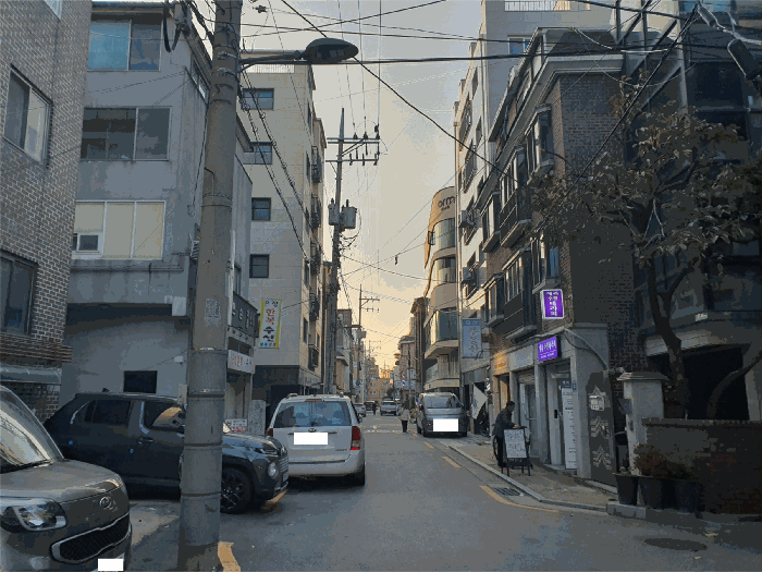 2025타경13154 사진