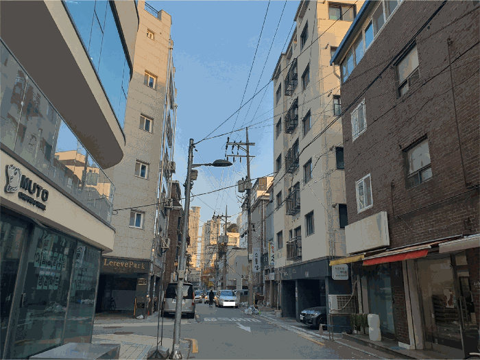 2025타경13154 사진