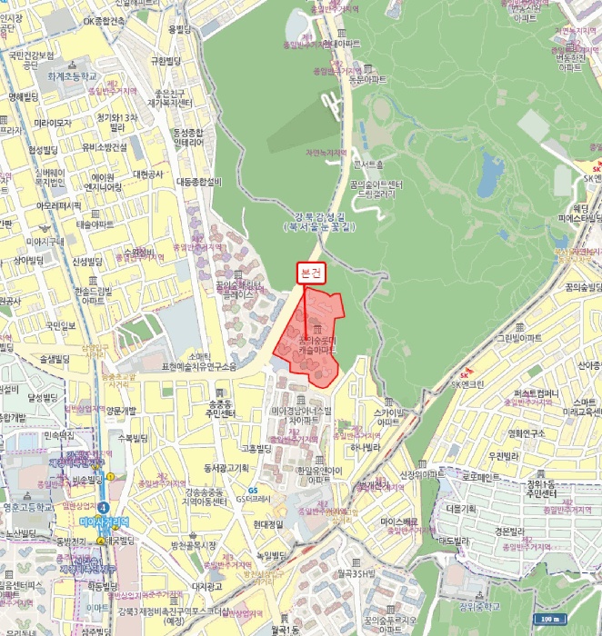 2025타경13159 사진