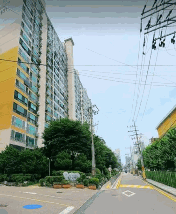 2025타경13160 사진