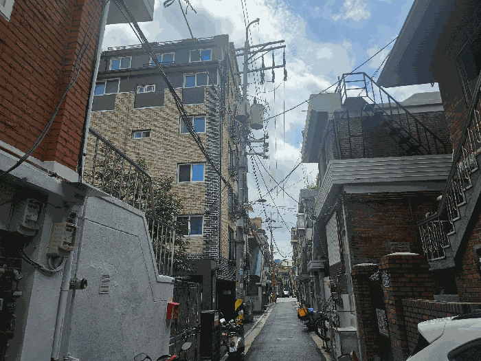 2025타경13177 사진