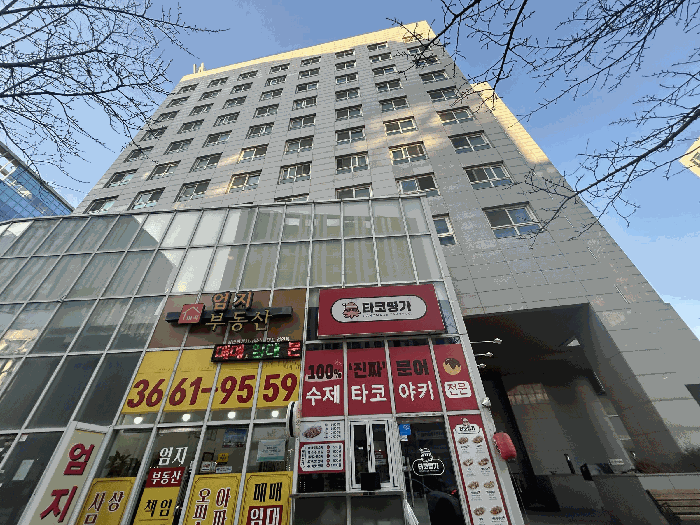 2025타경13178 사진