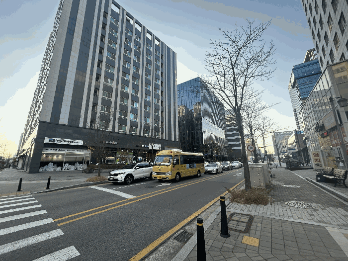 2025타경13178 사진