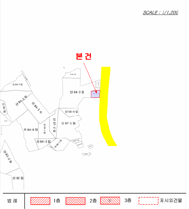2025타경13179 사진