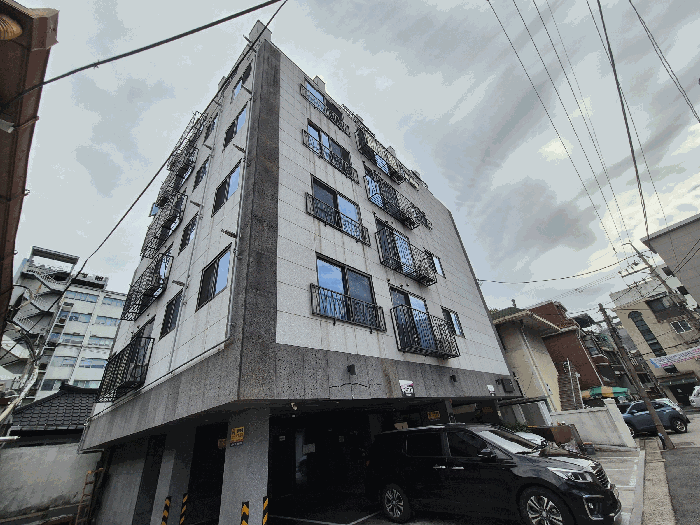 2025타경13181 사진