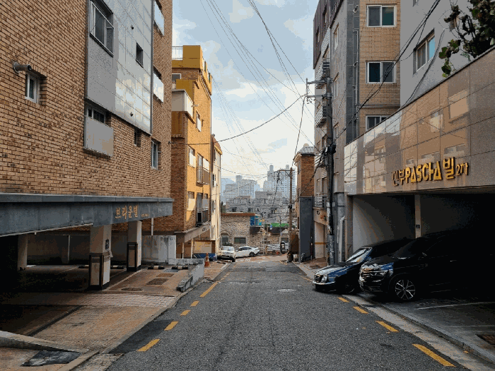 2025타경13182 사진