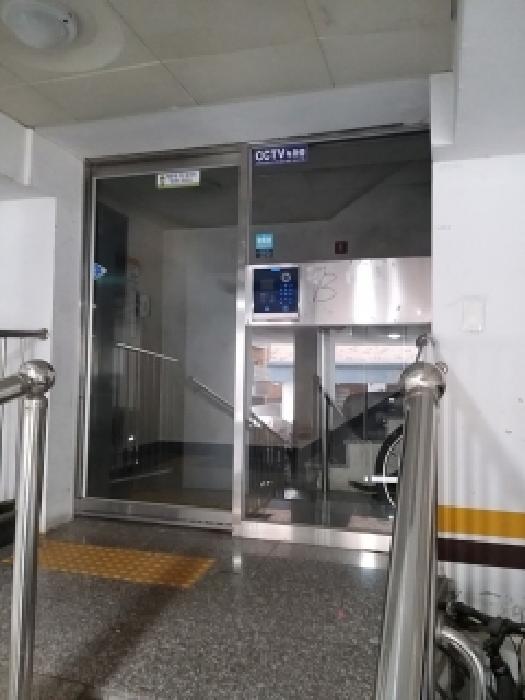 2025타경13182 사진