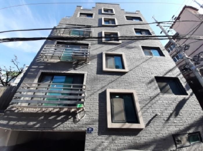 2025타경13196 사진
