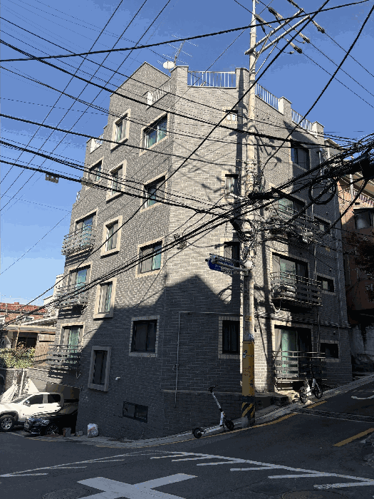 2025타경13196 사진