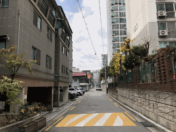 2025타경13208 사진