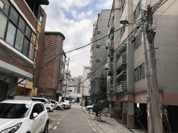 2025타경13208 사진