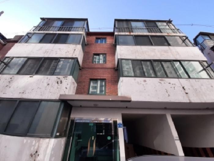 2025타경13208 사진