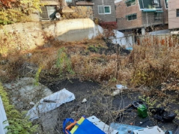 2025타경13212 사진