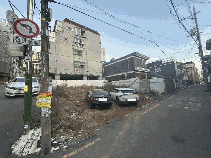 2025타경13215 사진