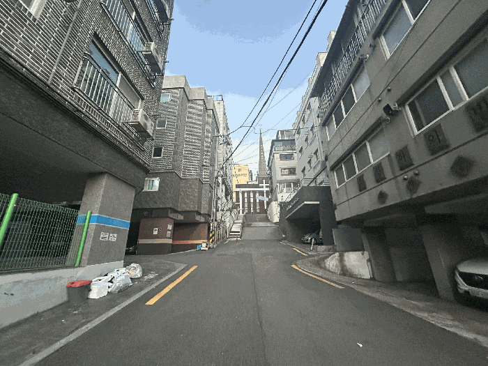 2025타경13215 사진