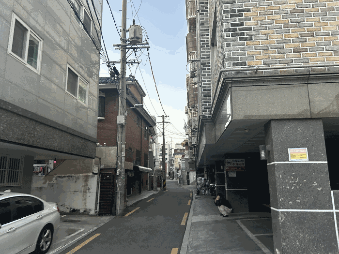 2025타경13215 사진