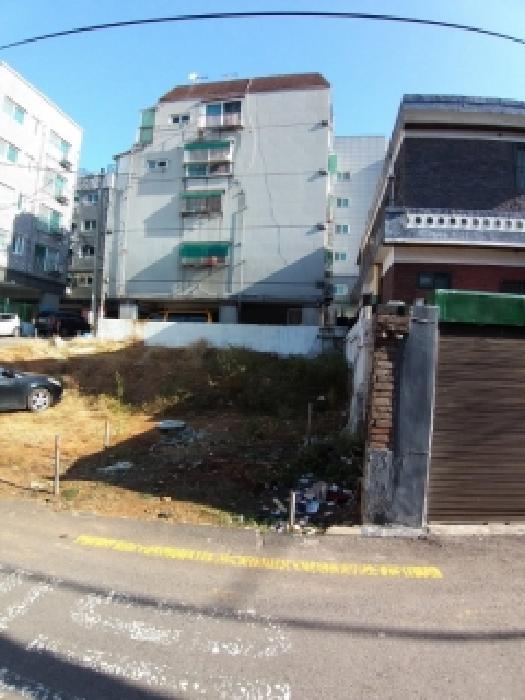 2025타경13215 사진