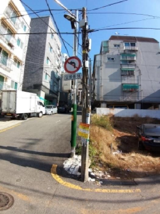 2025타경13215 사진