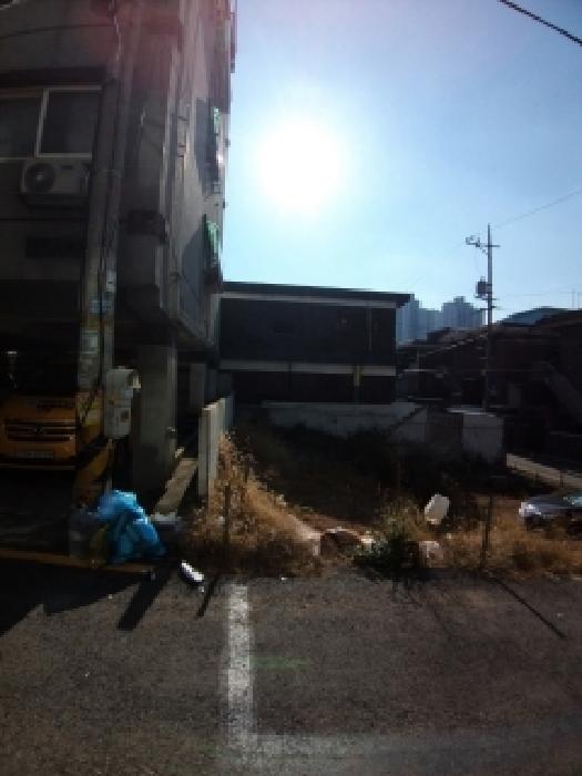 2025타경13215 사진