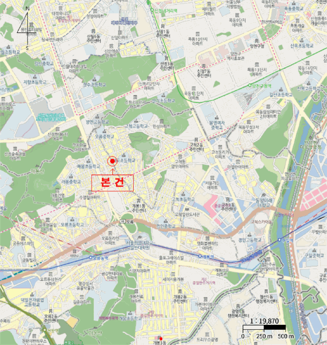 2025타경13215 사진