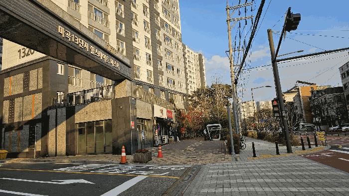 2025타경13217 사진