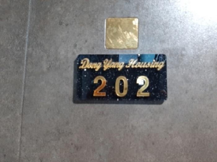 2025타경13232 사진