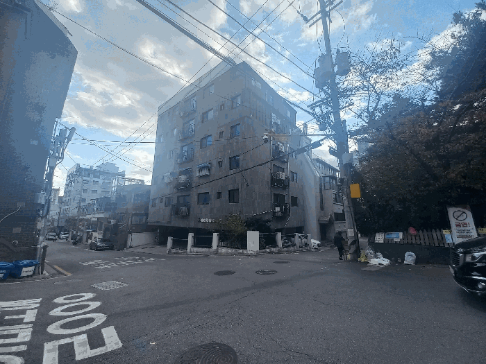 2025타경13234 사진
