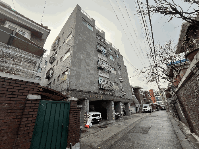 2025타경13235 사진