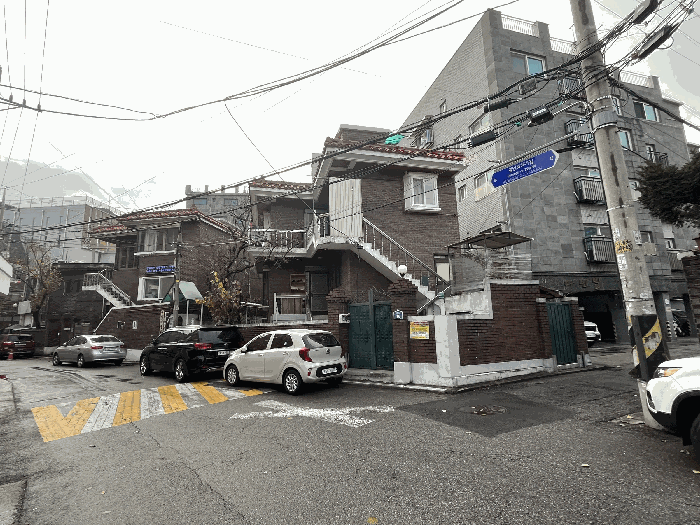 2025타경13235 사진
