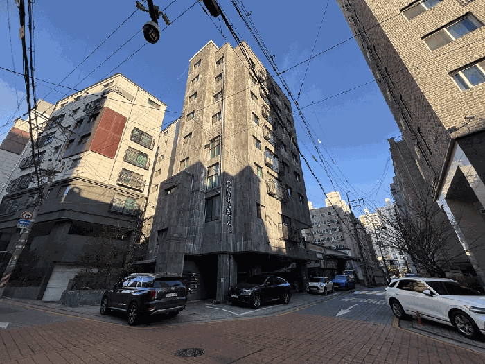 2025타경13241 사진