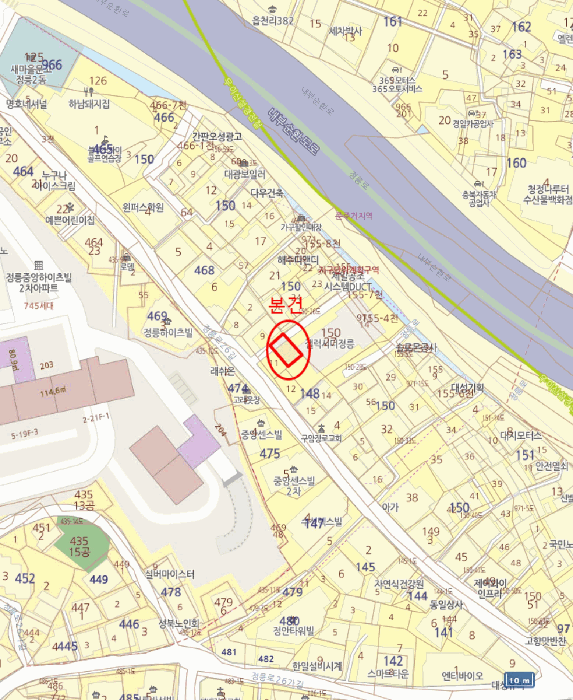 2025타경13243 사진