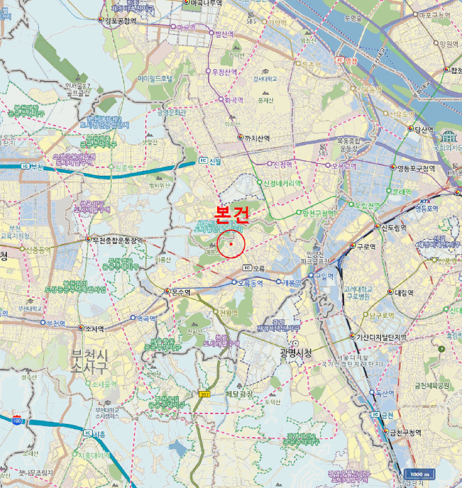 2025타경13247 사진