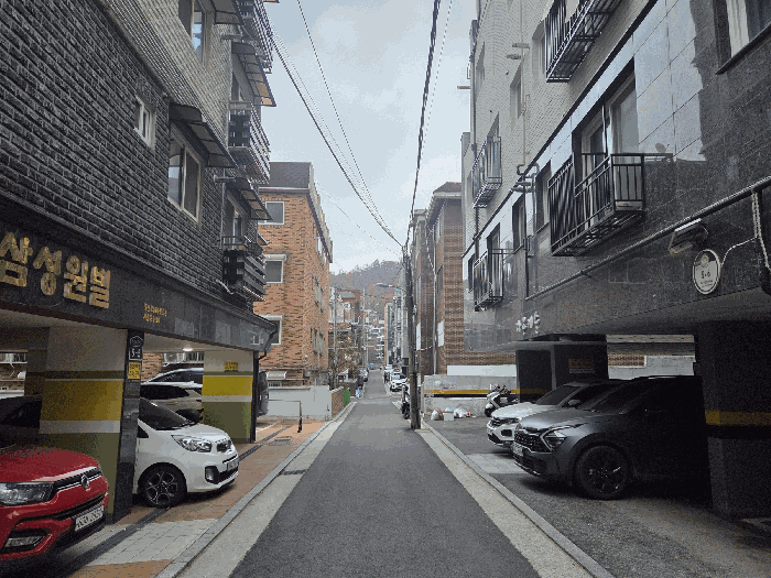 2025타경13252 사진