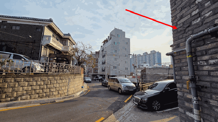 2025타경13253 사진