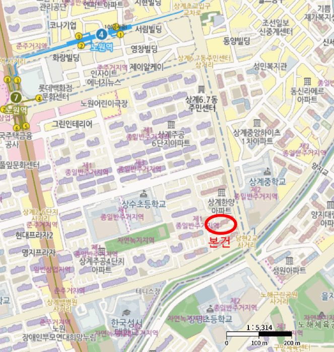 2025타경13260 사진
