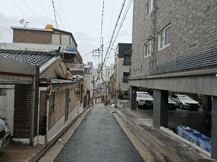 2025타경13264 사진