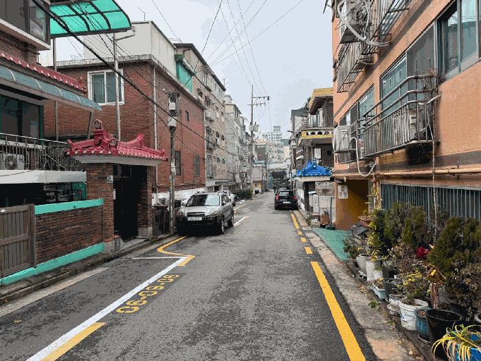 2025타경13266 사진