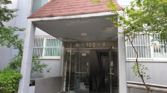 2025타경13269 사진