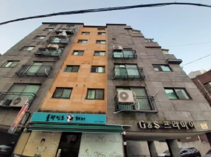 2025타경13285 사진