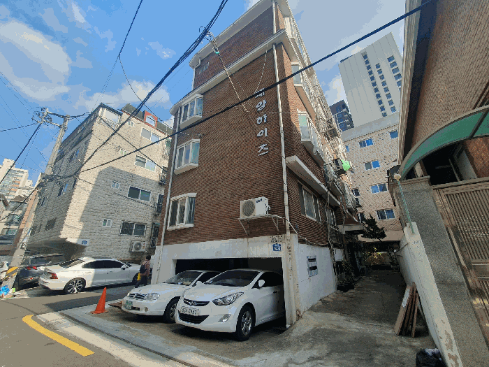 2025타경13291 사진