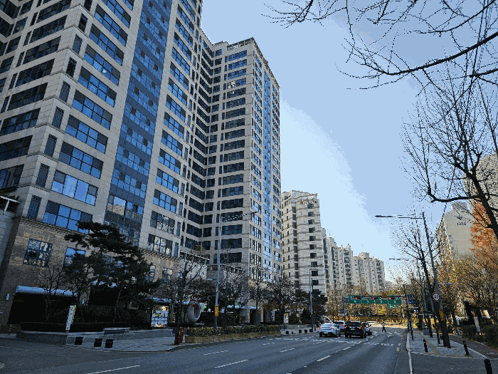 2025타경13292 사진