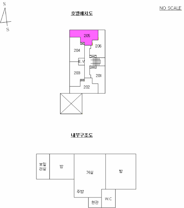 2025타경13299 사진