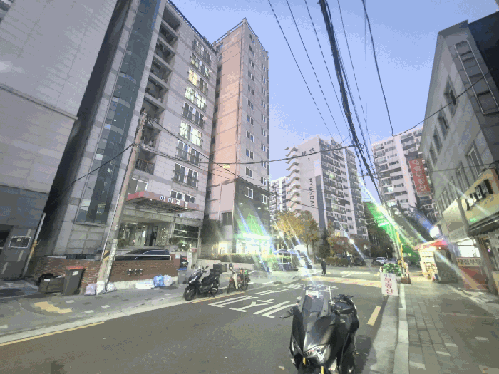 2025타경13300 사진
