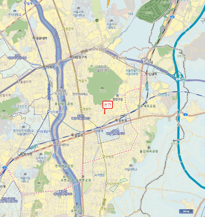 2025타경13302 사진