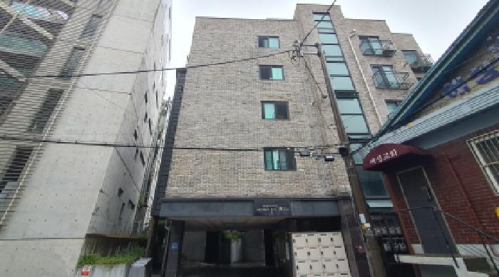 2025타경13302 사진