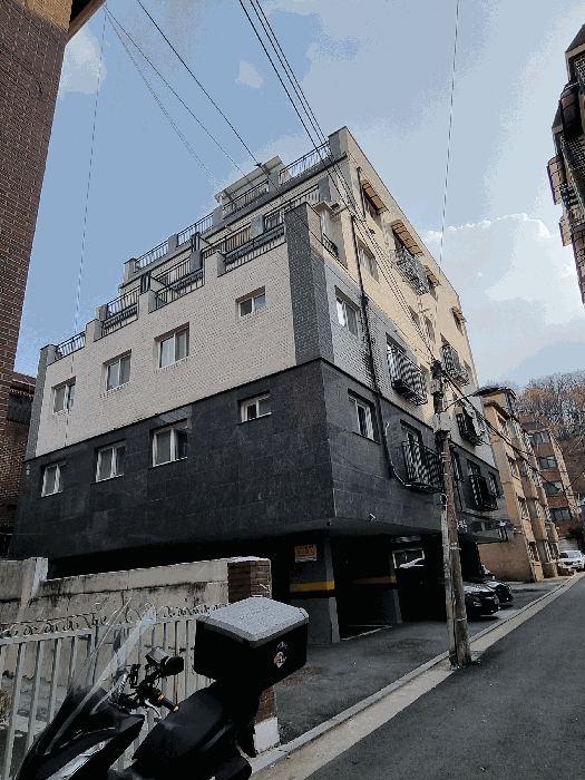 2025타경13307 사진