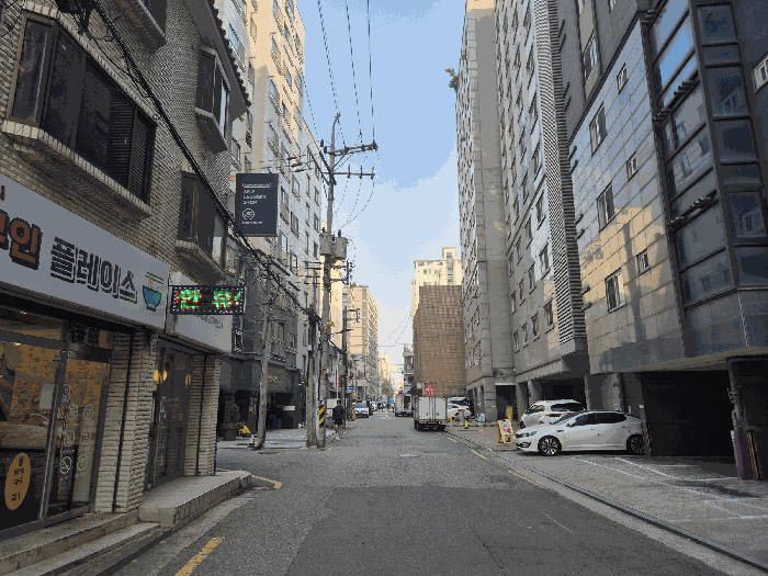 2025타경13310 사진